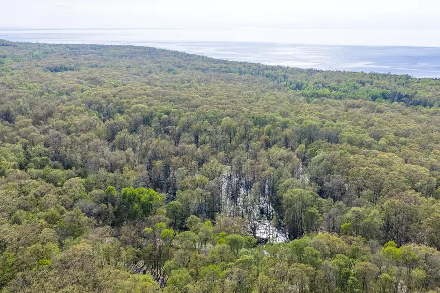 6810 Spring Ln, Egg Harbor, WI 54209 - #3