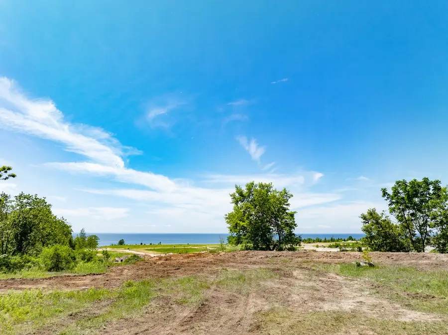 Lot 1 Bay Shore Heights Dr, Sturgeon Bay, WI 54235 - #2