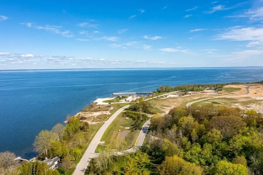 Address Withheld By Seller, Sturgeon Bay, WI 54235 - #2
