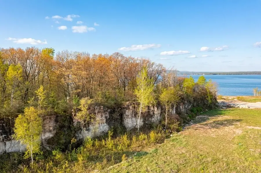 Address Withheld By Seller, Sturgeon Bay, WI 54235 - #3