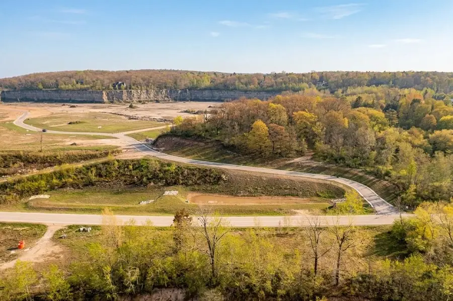 Lot 3 Bay Shore Heights Dr, Sturgeon Bay, WI 54235 - #3