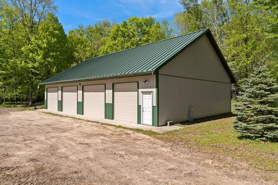 Cedar Rd, Luxemburg, WI 54217 - #3
