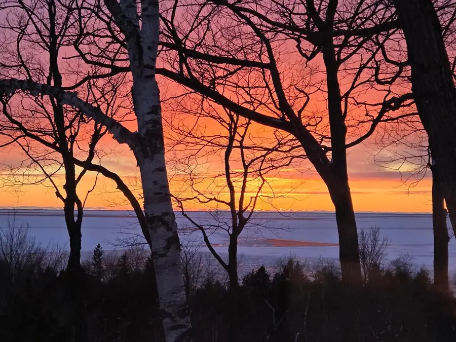 9135 Gibraltar Bluff Rd, Fish Creek, WI 54212 - #3