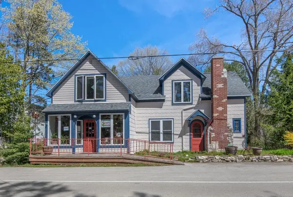 12030 Garrett Bay Rd, Ellison Bay, WI 54210