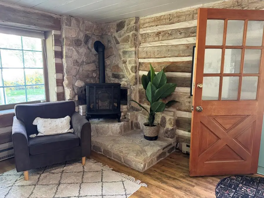 9108 Hwy 42 #E-1, Fish Creek, WI 54212 - #3