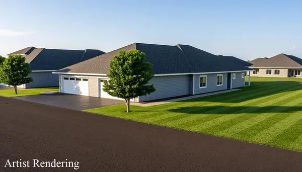 T.B.D. N 6th Ave #T.B.D., Sturgeon Bay, WI 54235