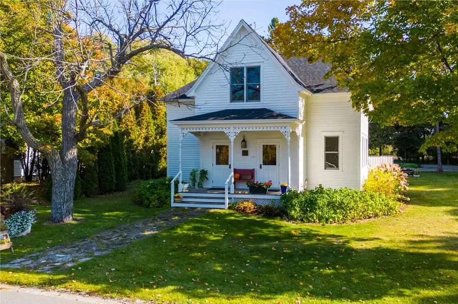 12042 Hwy 42, Ellison Bay, WI 54210 - #2
