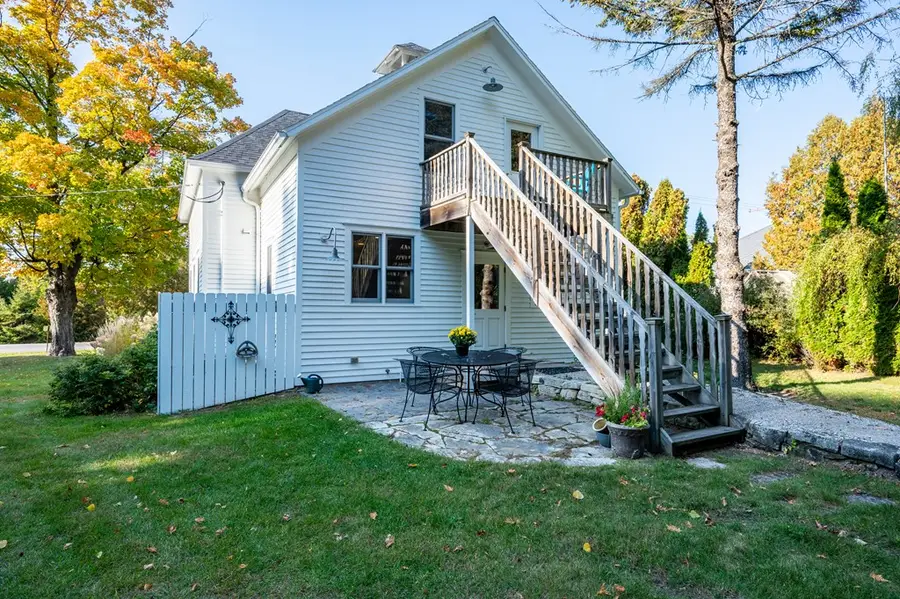 12042 Hwy 42, Ellison Bay, WI 54210 - #3