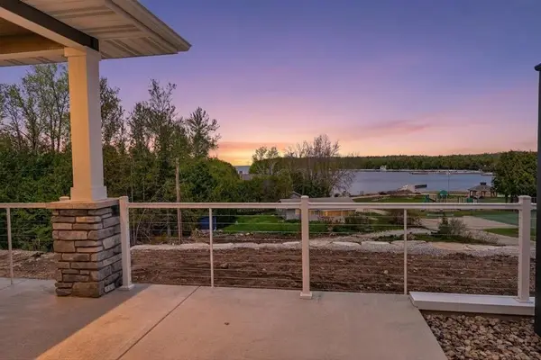 11935 Hwy 42 #4, Ellison Bay, WI 54210