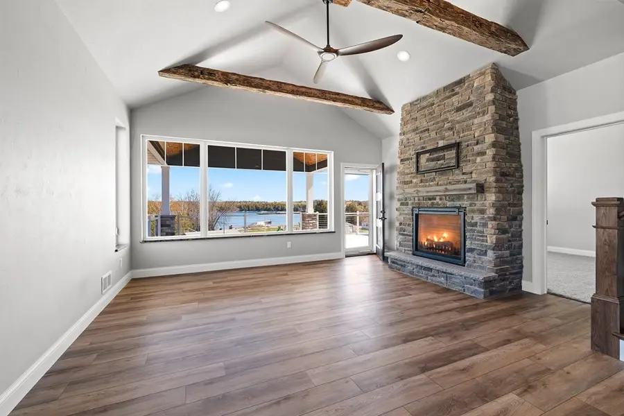 11935 Hwy 42 #4, Ellison Bay, WI 54210 - #3