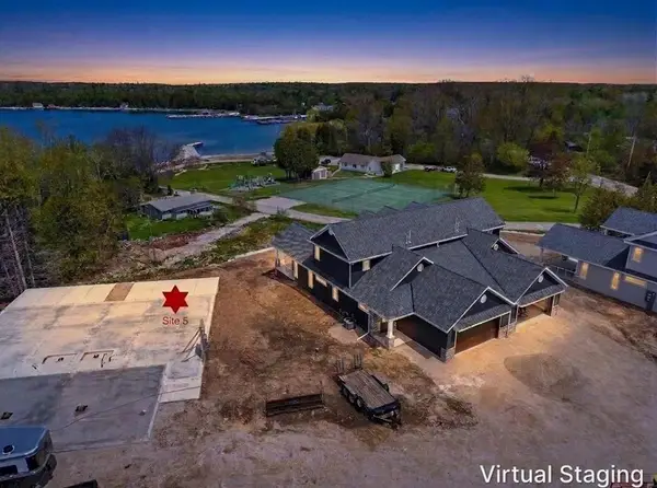 11935 Hwy 42 #5, Ellison Bay, WI 54210