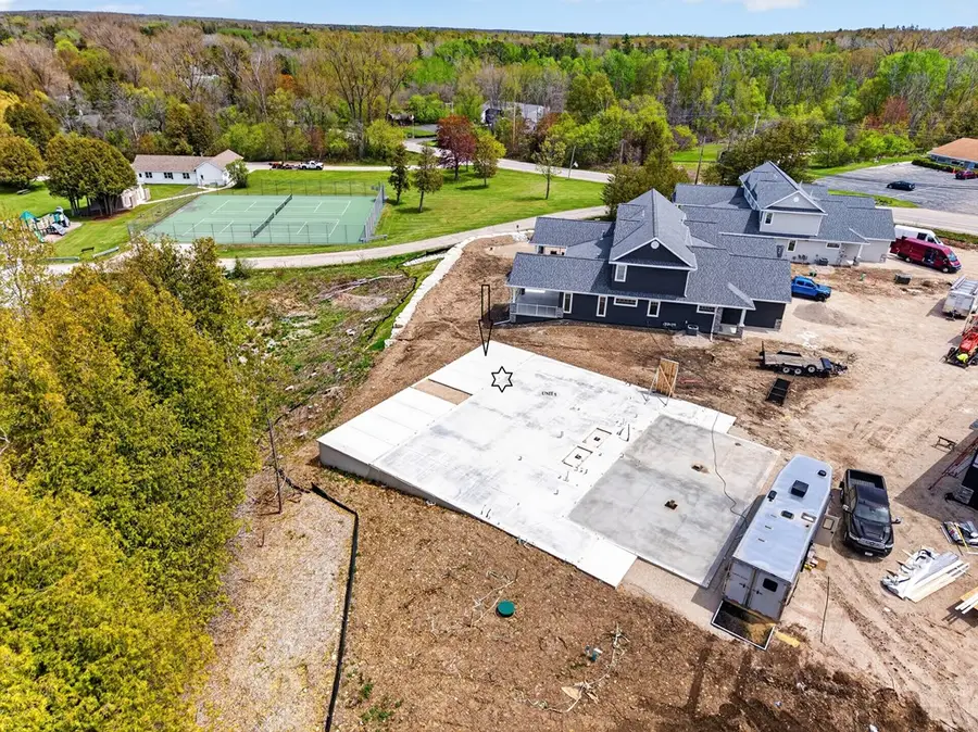 11935 Hwy 42 #5, Ellison Bay, WI 54210 - #3