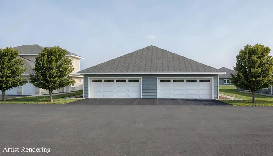 T.B.D. 6th Ave #T.B.D., Sturgeon Bay, WI 54235 - #3