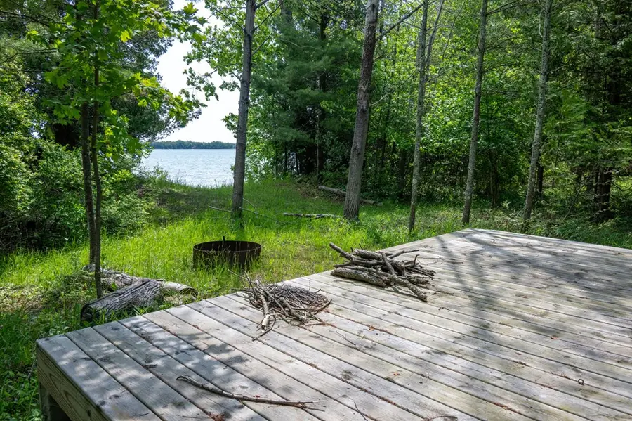 Lot 2 Logerquist Rd, Baileys Harbor, WI 54202 - #2
