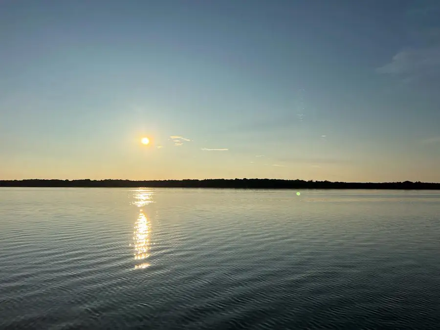 Lot 2 Logerquist Rd, Baileys Harbor, WI 54202 - #3