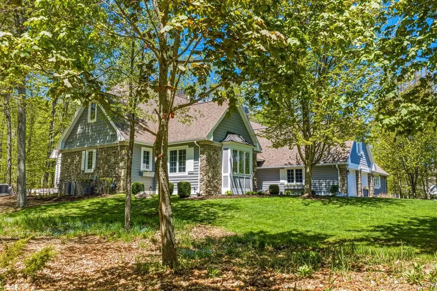 10697 Admiral Dr #501, Sister Bay, WI 54234 - #2