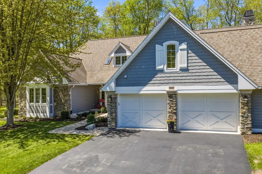 10697 Admiral Dr #501, Sister Bay, WI 54234 - #3