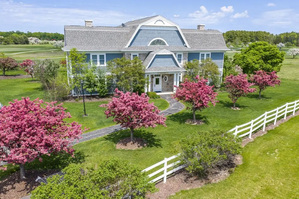 5280 Horseshoe Bay Rd #7, Egg Harbor, WI 54209 - #1