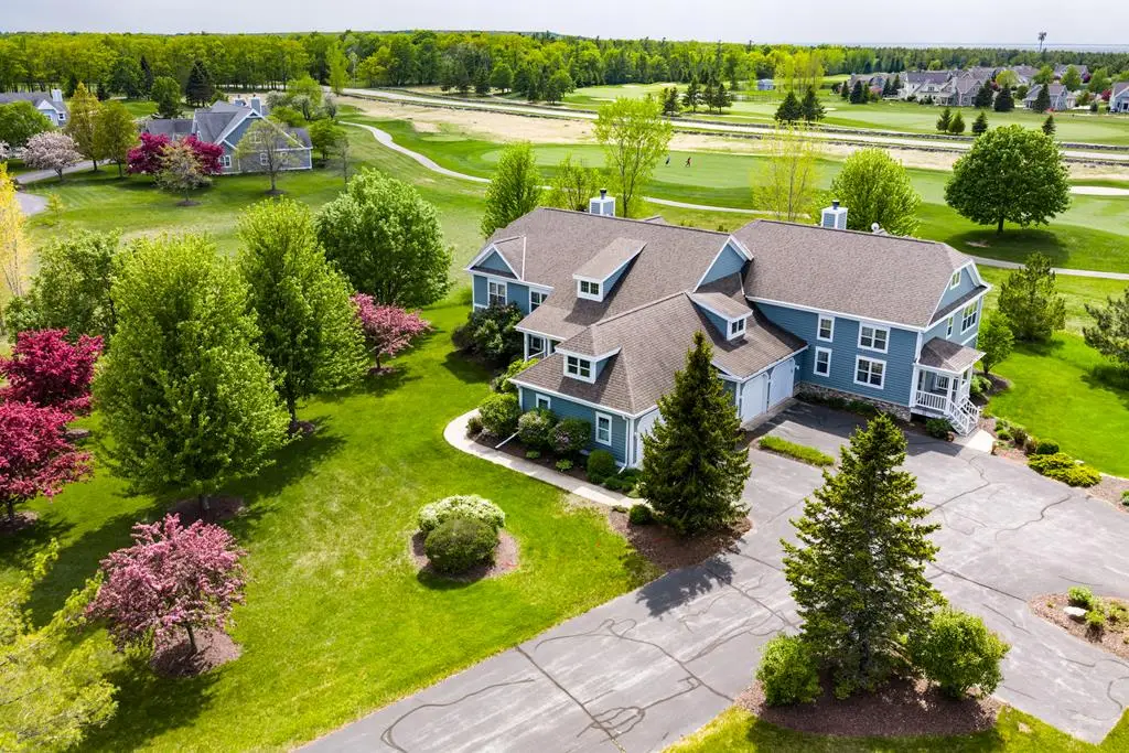 7133-A Ida Red Rd #2102, Egg Harbor, WI 54209 - #1