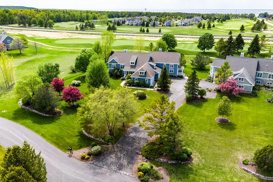 7133-A Ida Red Rd #2102, Egg Harbor, WI 54209 - #2