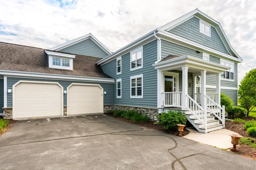 7133-A Ida Red Rd #2102, Egg Harbor, WI 54209 - #3