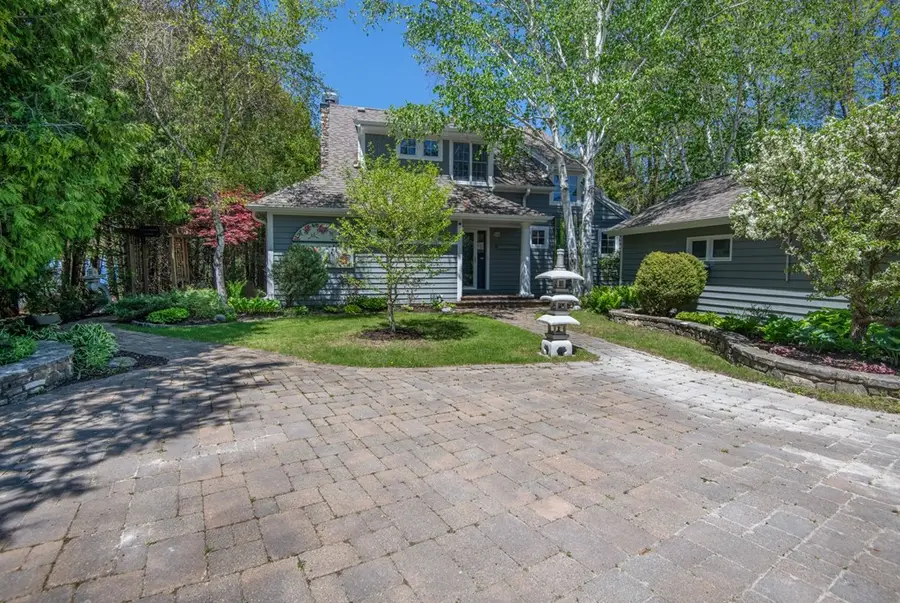 11973 Bay Ln, Ellison Bay, WI 54210 - #3