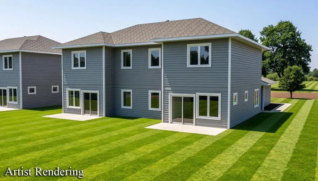 T.B.D. N 6th Ave #T.B.D., Sturgeon Bay, WI 54235 - #1
