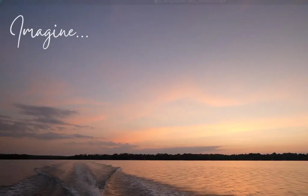 Lot 3 Logerquist Rd, Baileys Harbor, WI 54202 - #1