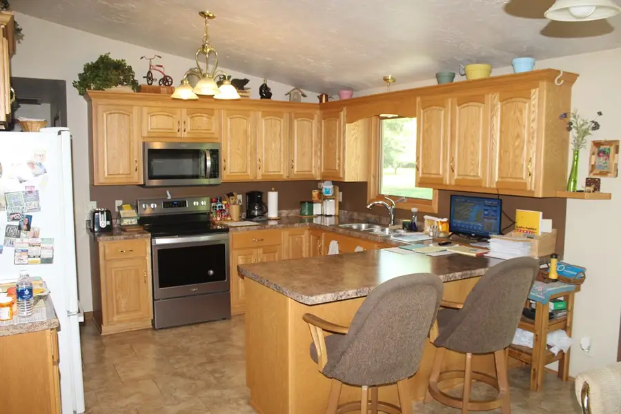 E2664 Rocky Ct, Kewaunee, WI 54216 - #3