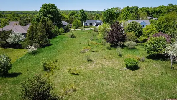 Cherrywood Ct, Sister Bay, WI 54234