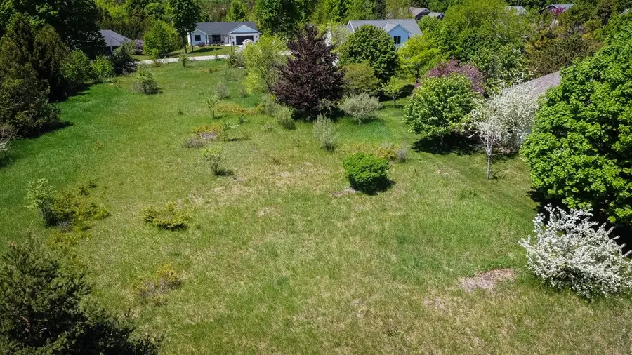 Cherrywood Ct, Sister Bay, WI 54234 - #3