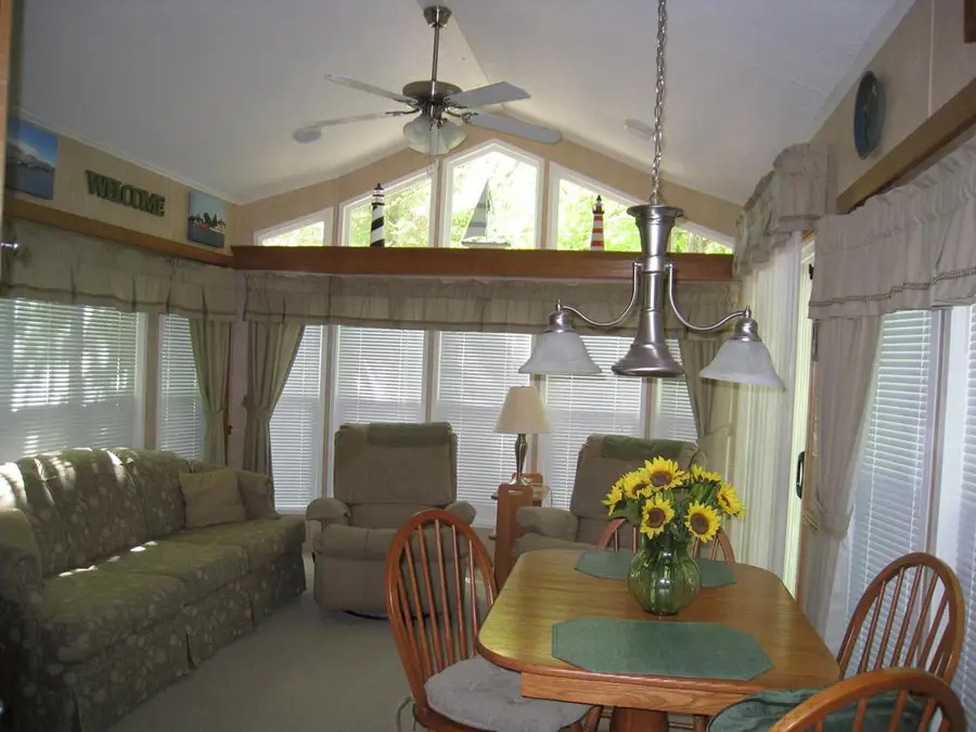 6610 S Rocky Rd #125, Sturgeon Bay, WI 54235 - #3