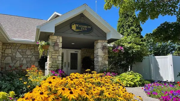 10321 Water St #103, Ephraim, WI 54211