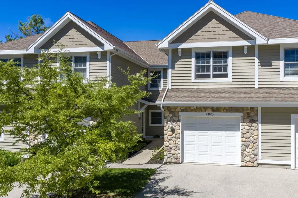 9451 Northhaven Ct #23003, Fish Creek, WI 54212 - #1