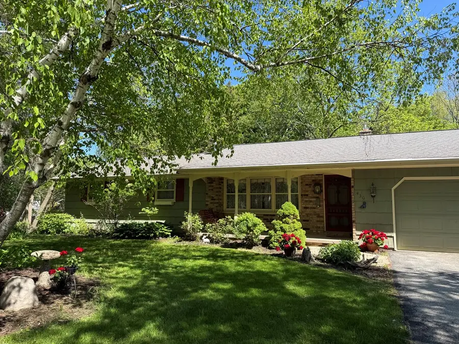 430 W Redwood Pl, Sturgeon Bay, WI 54235 - #3