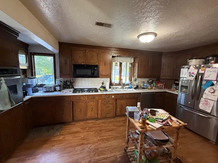 232 Gaede Ave, Forestville, WI 54213 - #3