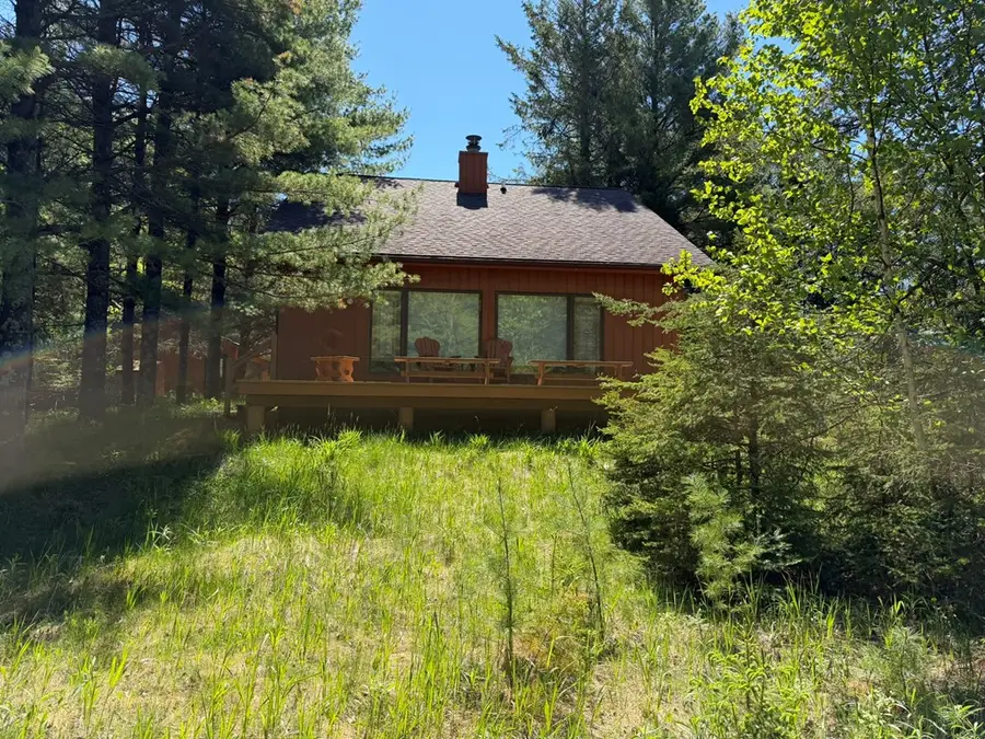 670 Wilderness Ln, Liberty Grove, WI 54210 - #3