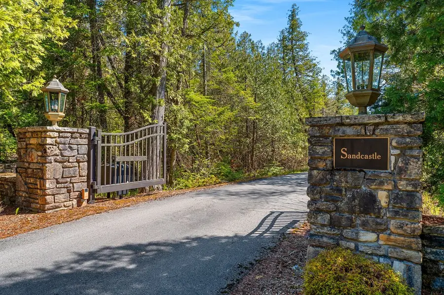 8654 Stone Mill Ln, Baileys Harbor, WI 54202 - #2