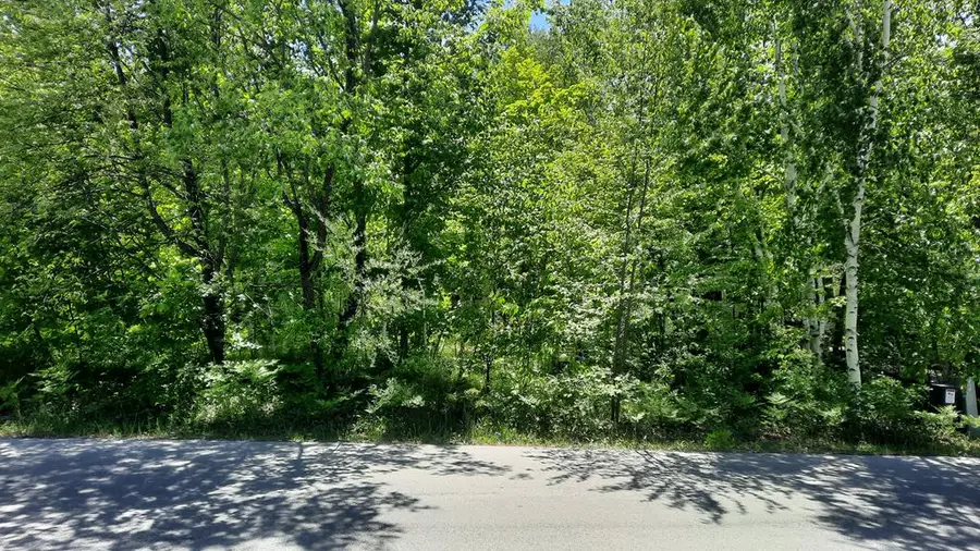 4286 Harbor School Rd, Egg Harbor, WI 54209 - #3