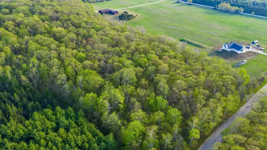 TBD S Highland Rd, Fish Creek, WI 54212 - #2