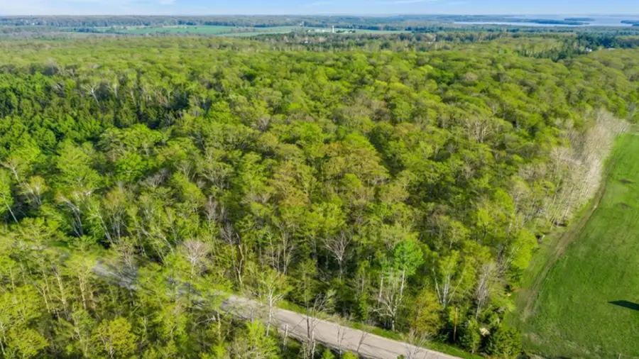TBD S Highland Rd, Fish Creek, WI 54212 - #3
