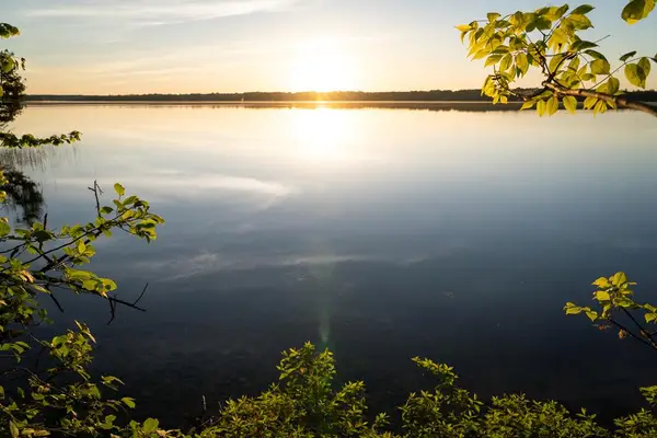 Lot 5 Logerquist Rd, Baileys Harbor, WI 54202
