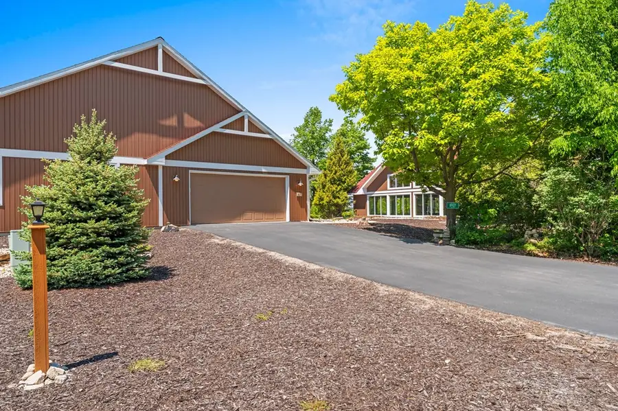 8927-2 Hedeen Way #2702, Fish Creek, WI 54212 - #3