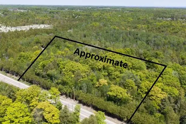 TBD Hwy 57, Sister Bay, WI 54234