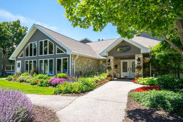 10321 Water St #216, Ephraim, WI 54211
