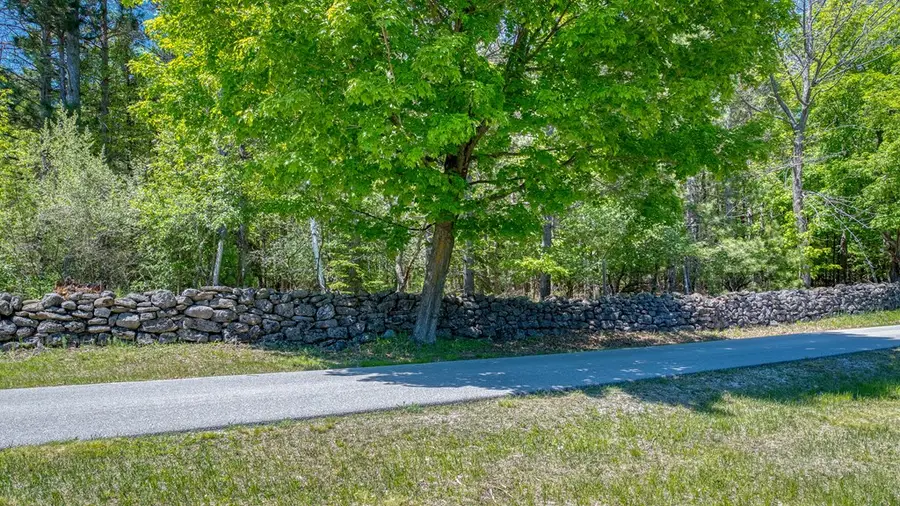 3250 Gibraltar Rd, Fish Creek, WI 54212 - #3