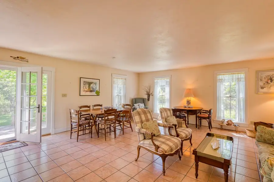 12200 Badger Rd, Ellison Bay, WI 54210 - #3