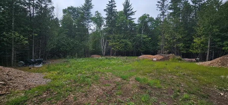 7129 Laurel Ln, Baileys Harbor, WI 54202 - #3