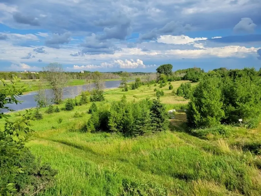Lot 2 Elder Dr, Algoma, WI 54201 - #2