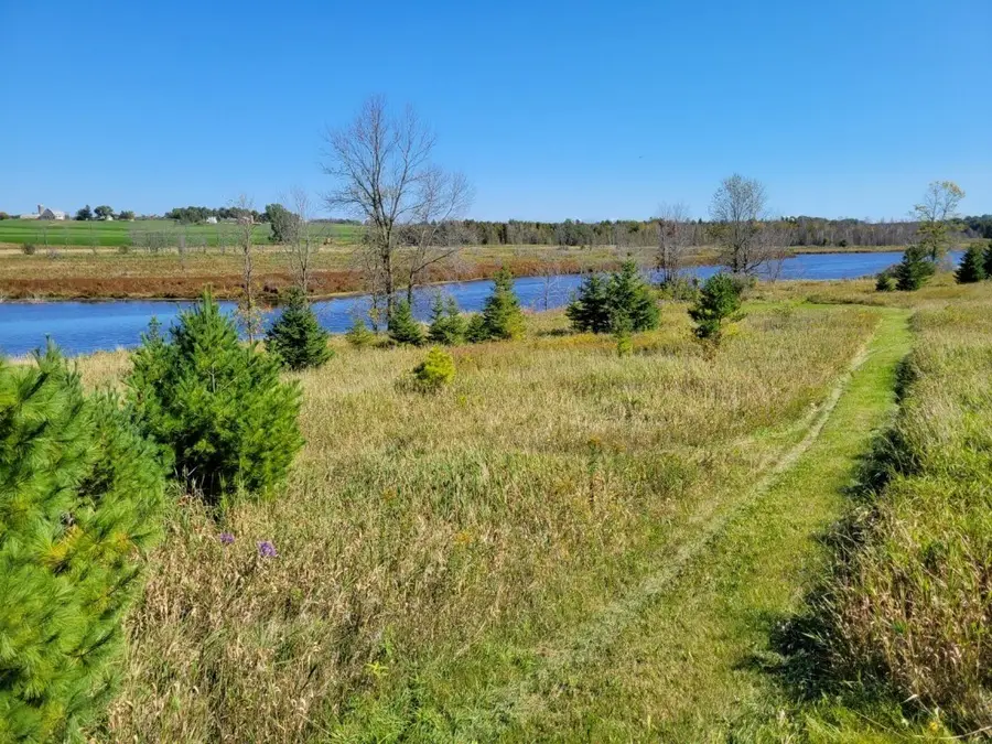 Lot 2 Elder Dr, Algoma, WI 54201 - #3